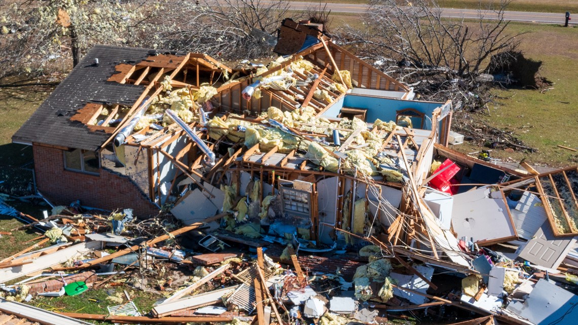 does-homeowners-insurance-cover-tornado-damage-what-to-know