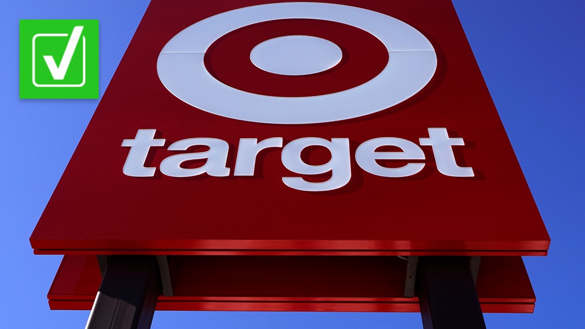Target offers rare clearance discount in overstock sale, Overstock Items  Clearance
