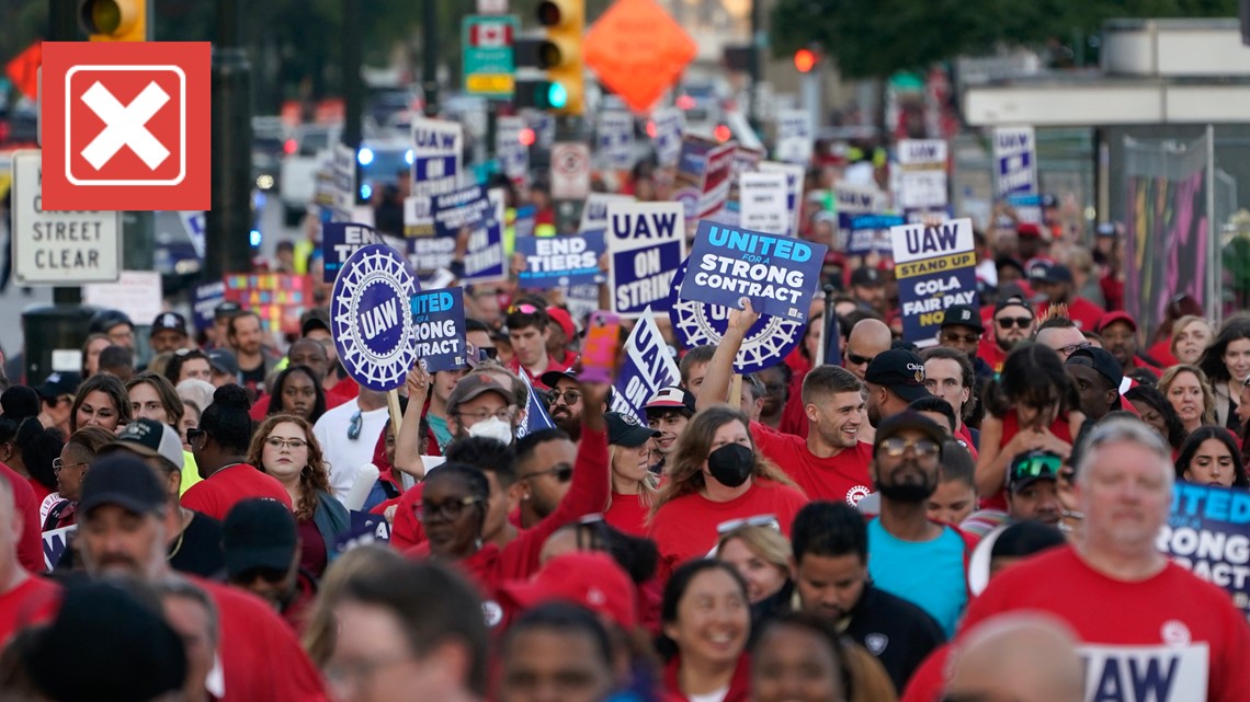 what-uaw-make-per-hour-verify-fact-check-verifythis