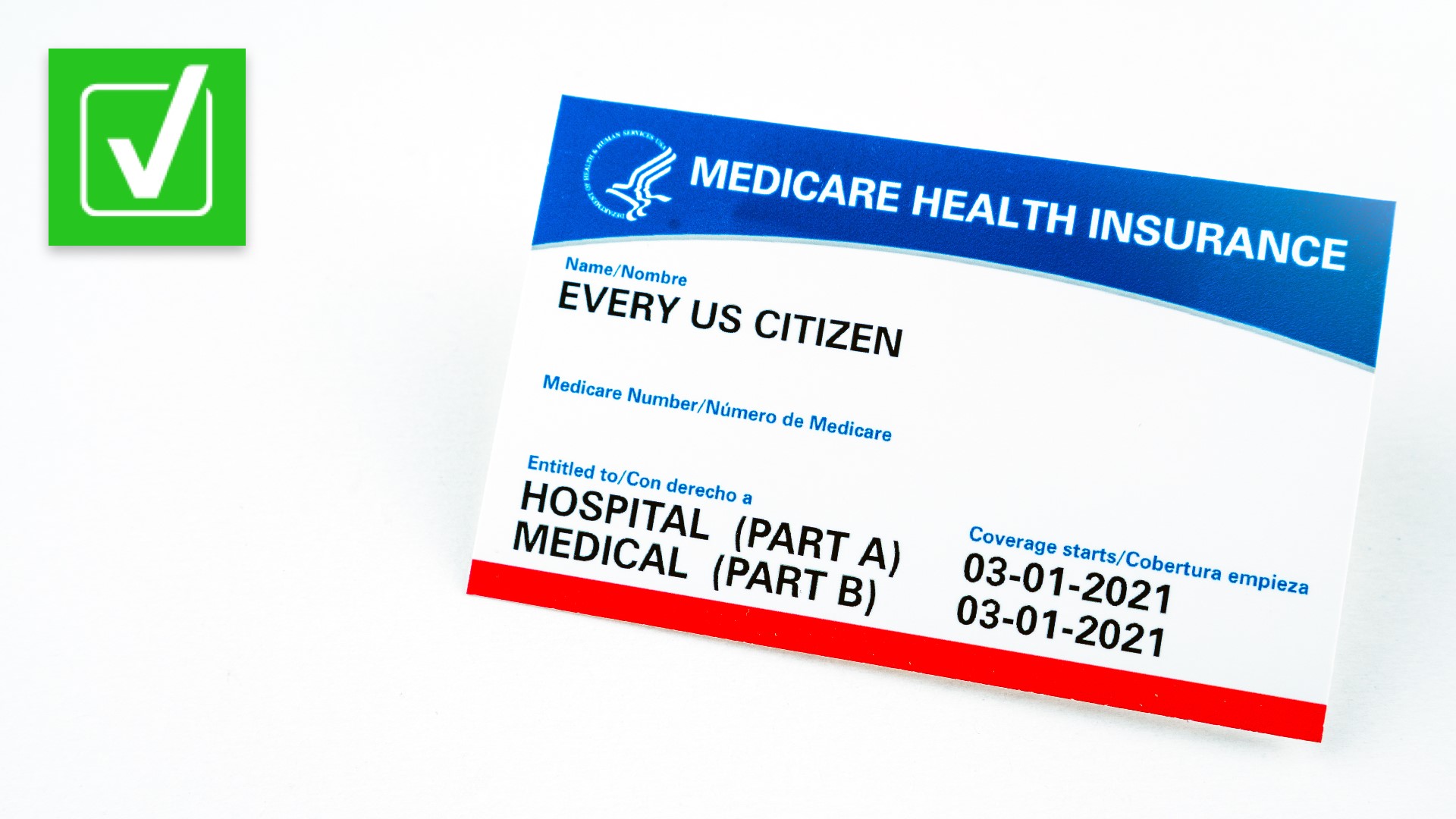 Are Medicare Card Replacement Phone Calls Legit