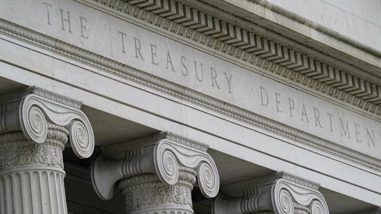 Yes, the US will start missing payments, including on Social Security, if it doesn&rsquo;t raise the debt limit