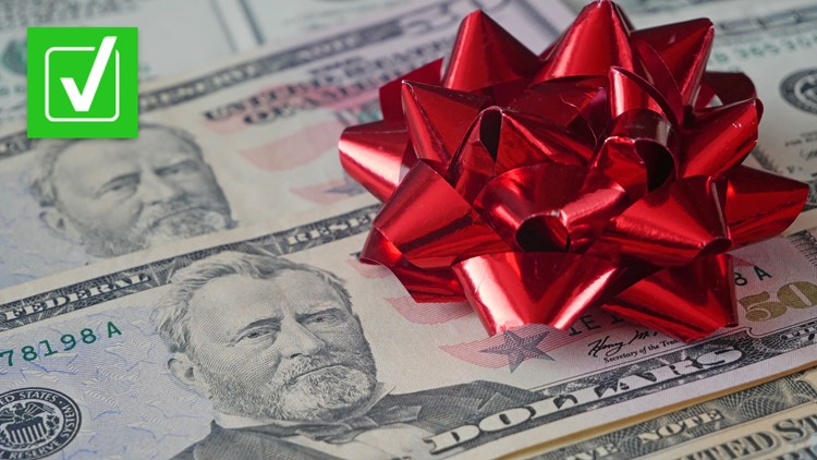 Understanding Section 56(2)(x) of the Income Tax Act: Taxation of Gifts  Received Without Consideration or for Inadequate Consideration – Marg ERP  Blog