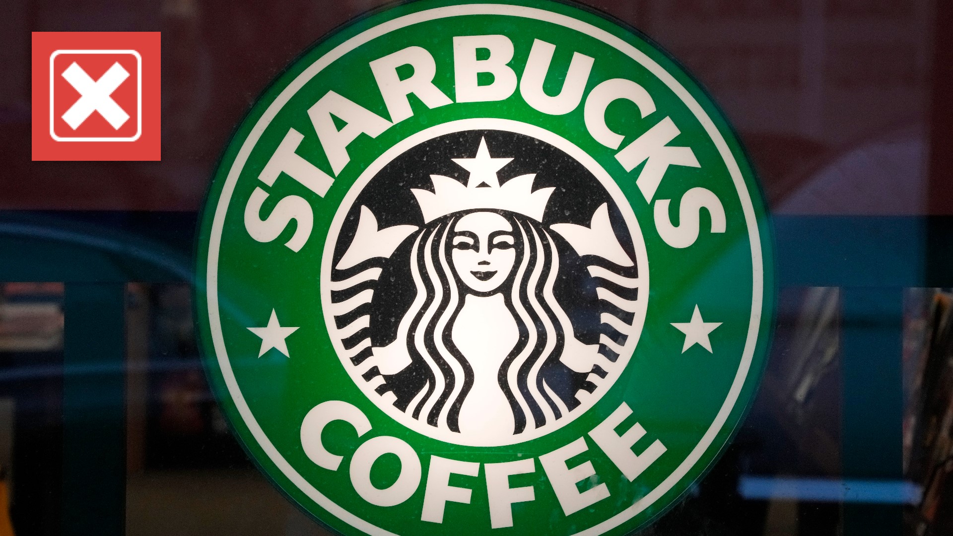 ¿Starbucks apoya al Proyecto 2025 y a The Heritage Foundation ...