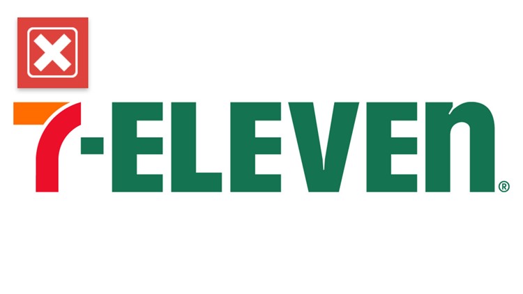 No, 7-Eleven isn’t selling gas for $7.11 per gallon No, 7-Eleven isn’t selling gas for $7.11 per gallon