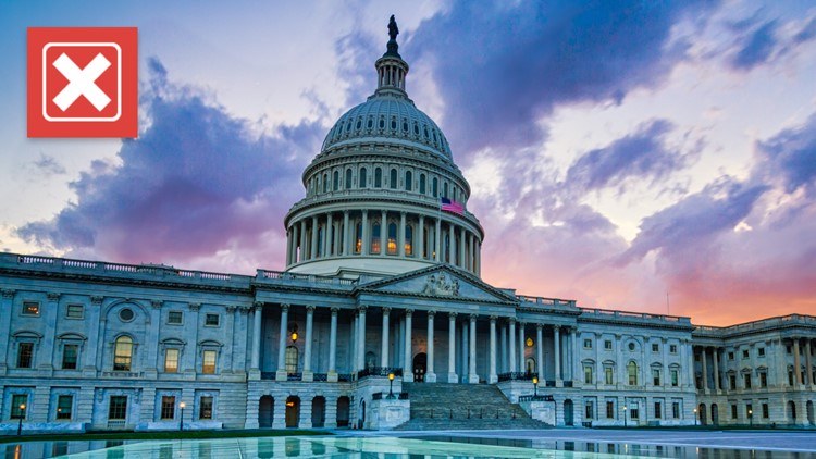 No, members of Congress cannot hire their family members