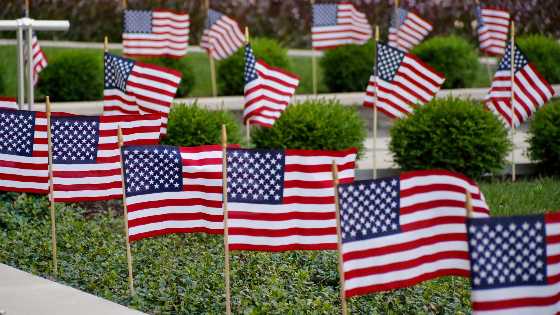 pennsylvania-only-state-to-recognize-flag-day-as-legal-holiday