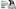 VERIFY This: Social Security benefits, Facebook data and U-2 stealth bomber video