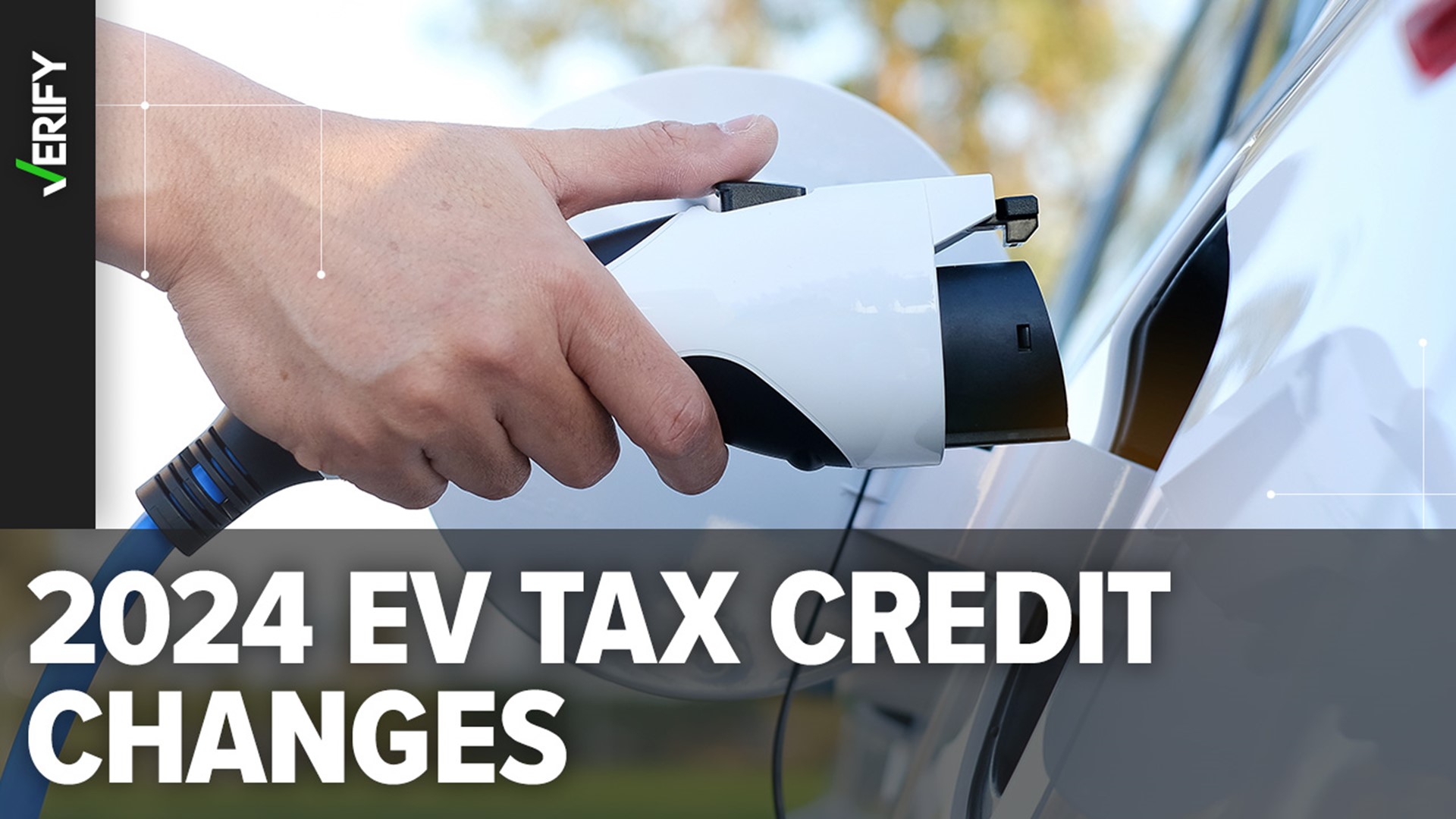 Used Ev Tax Rebate 2024 Jackie Cordelia