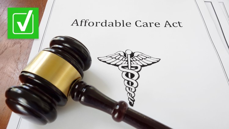 Yes, the Affordable Care Act has survived all Supreme Court challenges