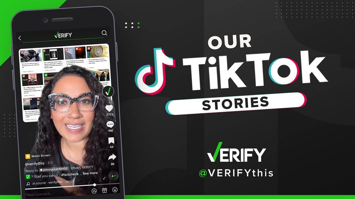 fis ebtedge｜TikTok Search