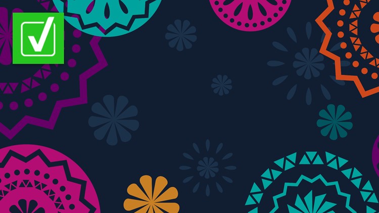 VERIFYING the difference between &lsquo;Hispanic&rsquo; and &lsquo;Latino&rsquo;