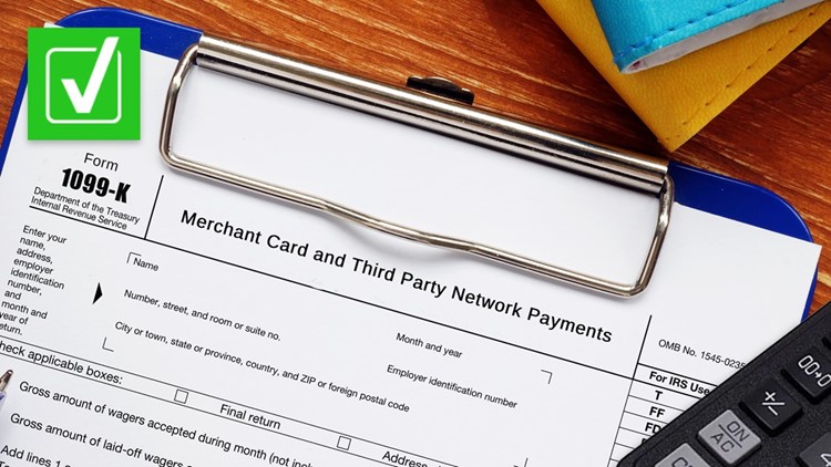 Yes, the IRS delayed the $600 tax reporting rule for payment apps