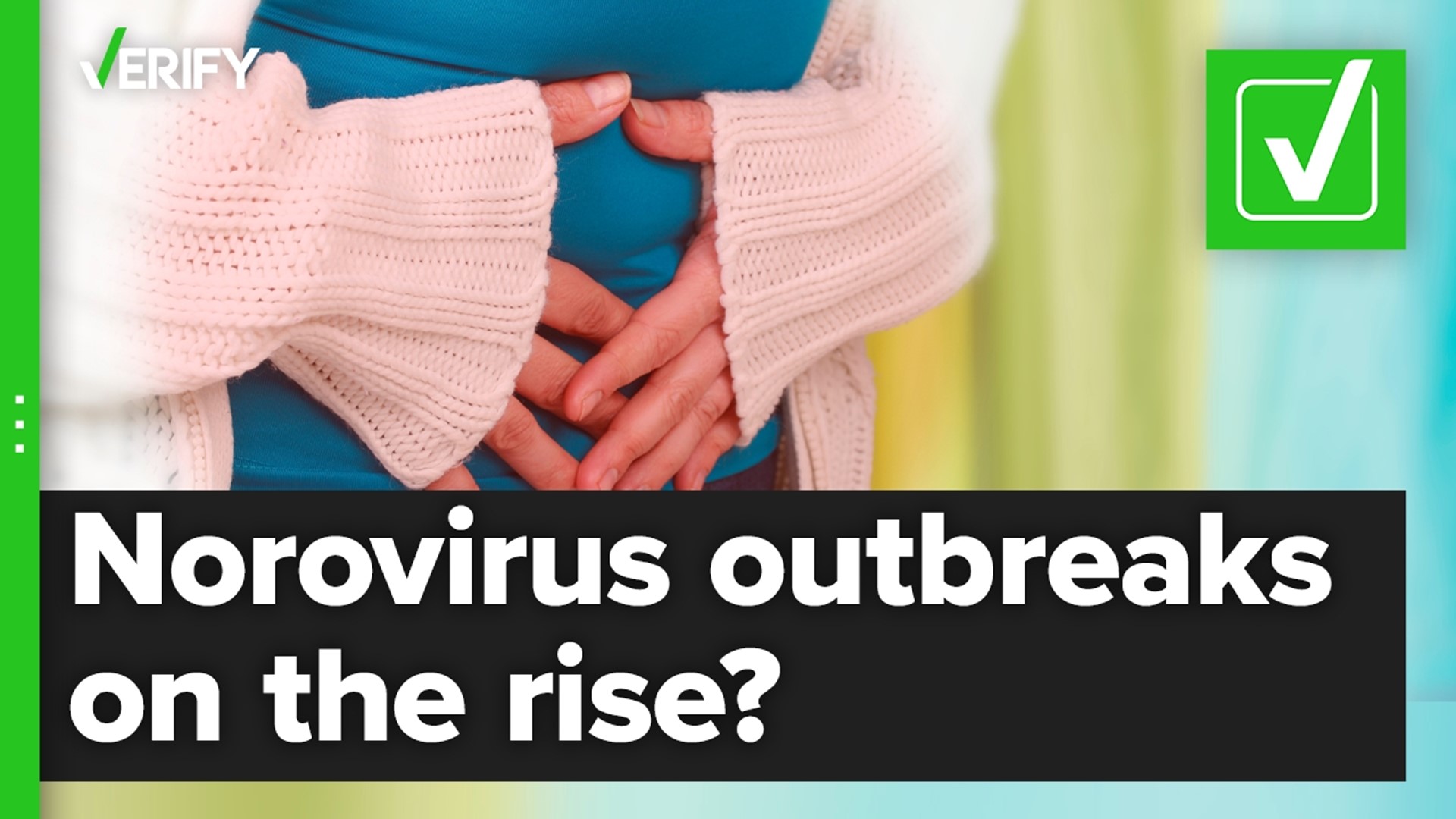 What To Know About Norovirus Stomach Bug In U S Verifythis