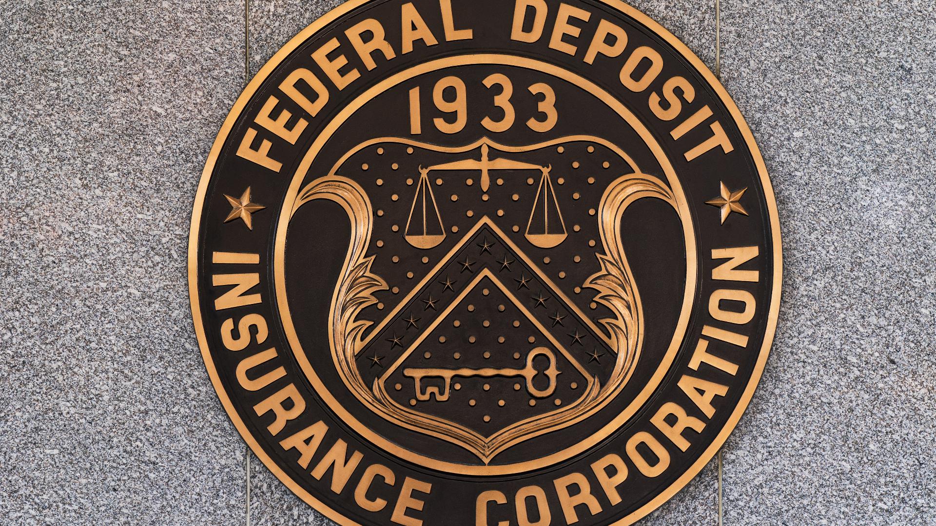 Would Project 2025 eliminate the FDIC? What we can VERIFY | verifythis.com