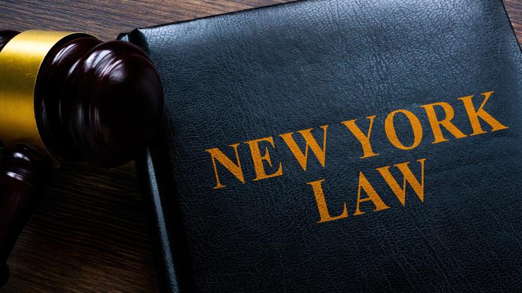 What we can VERIFY about New York&rsquo;s doxxing laws