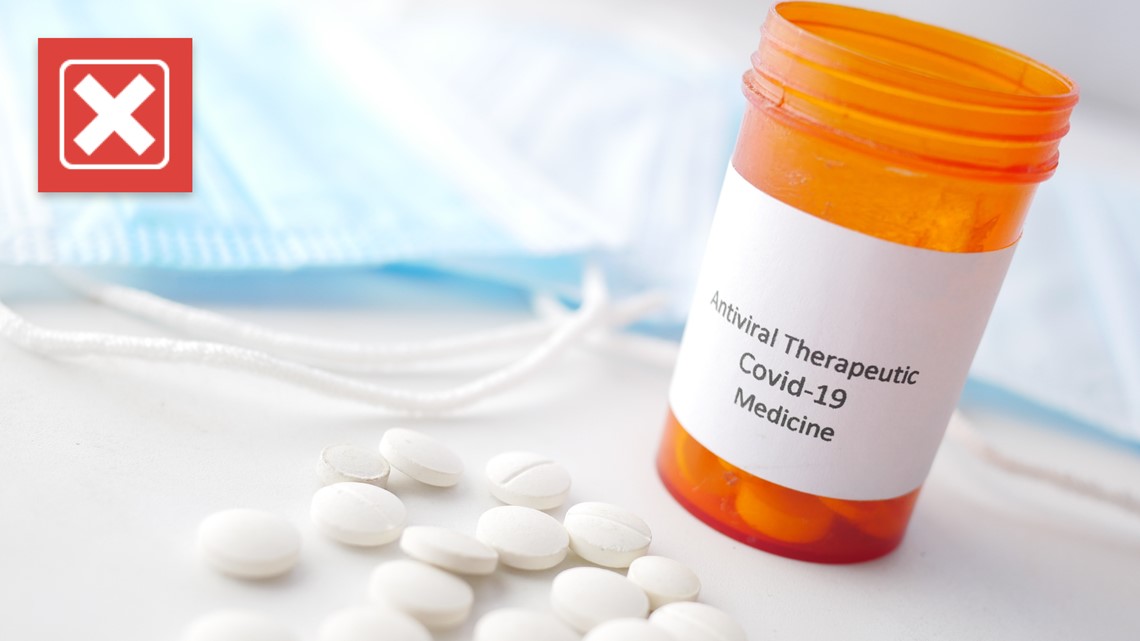 You shouldn't take expired cold medicine