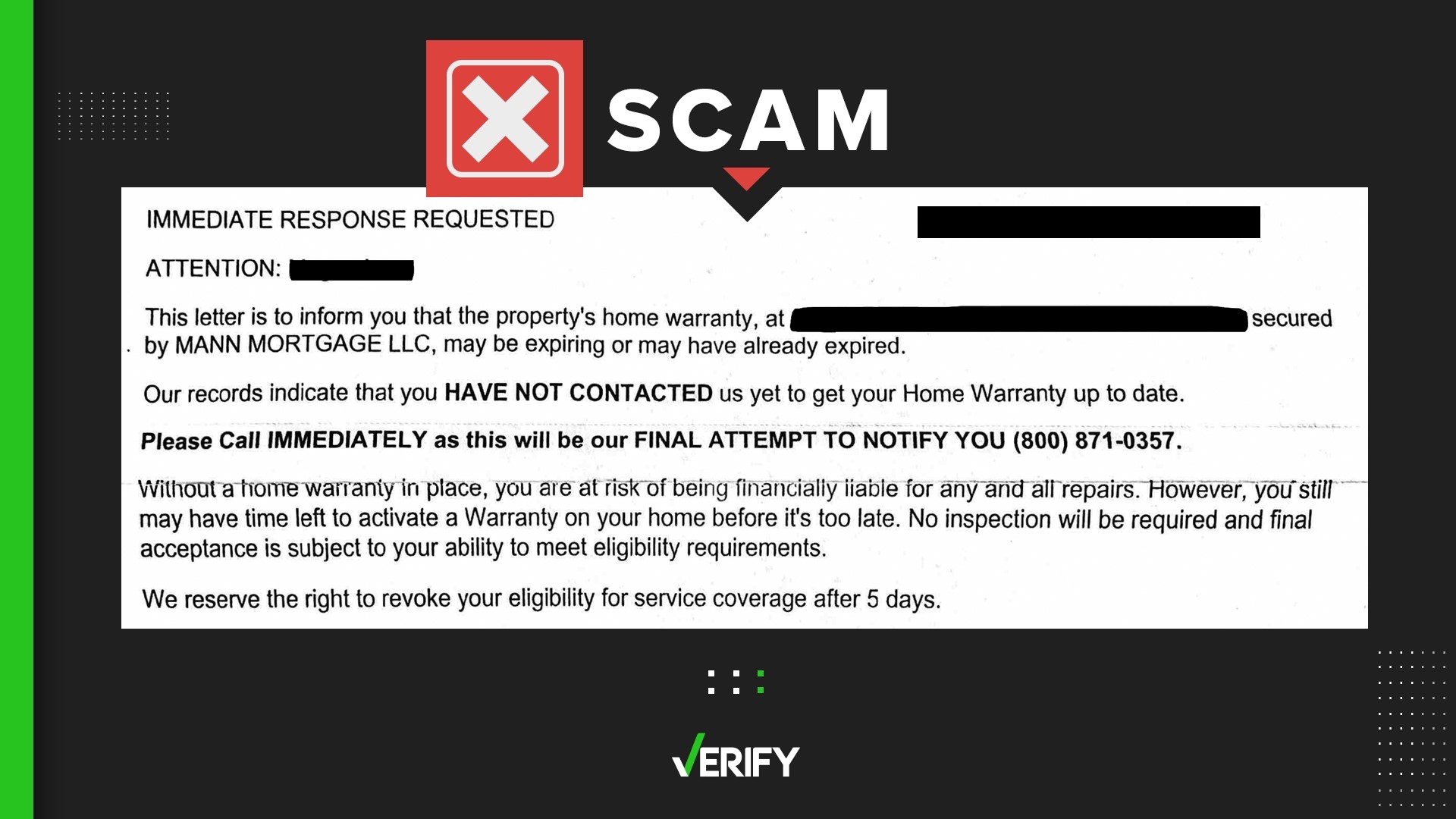 How To Spot A Home Warranty Scam Verifythis Com   Eb507103 4720 4b5a Ad61 52ac47fe286d 1920x1080 