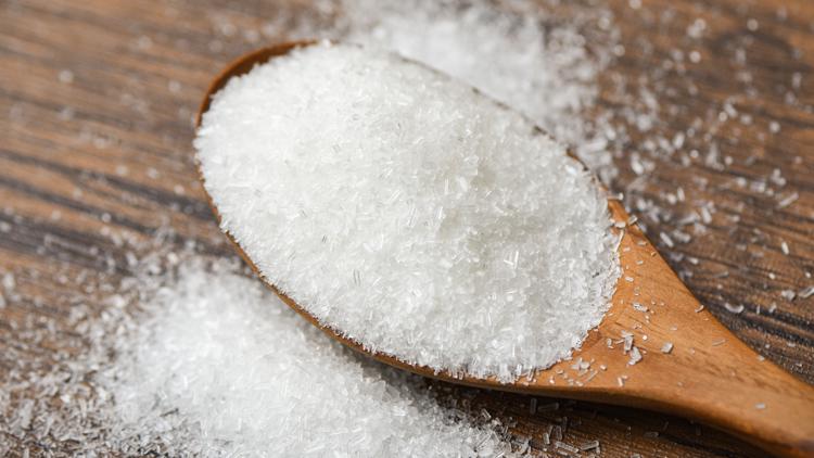 Health fears about MSG are greatly exaggerated. Here’s what we can VERIFY about the popular additive