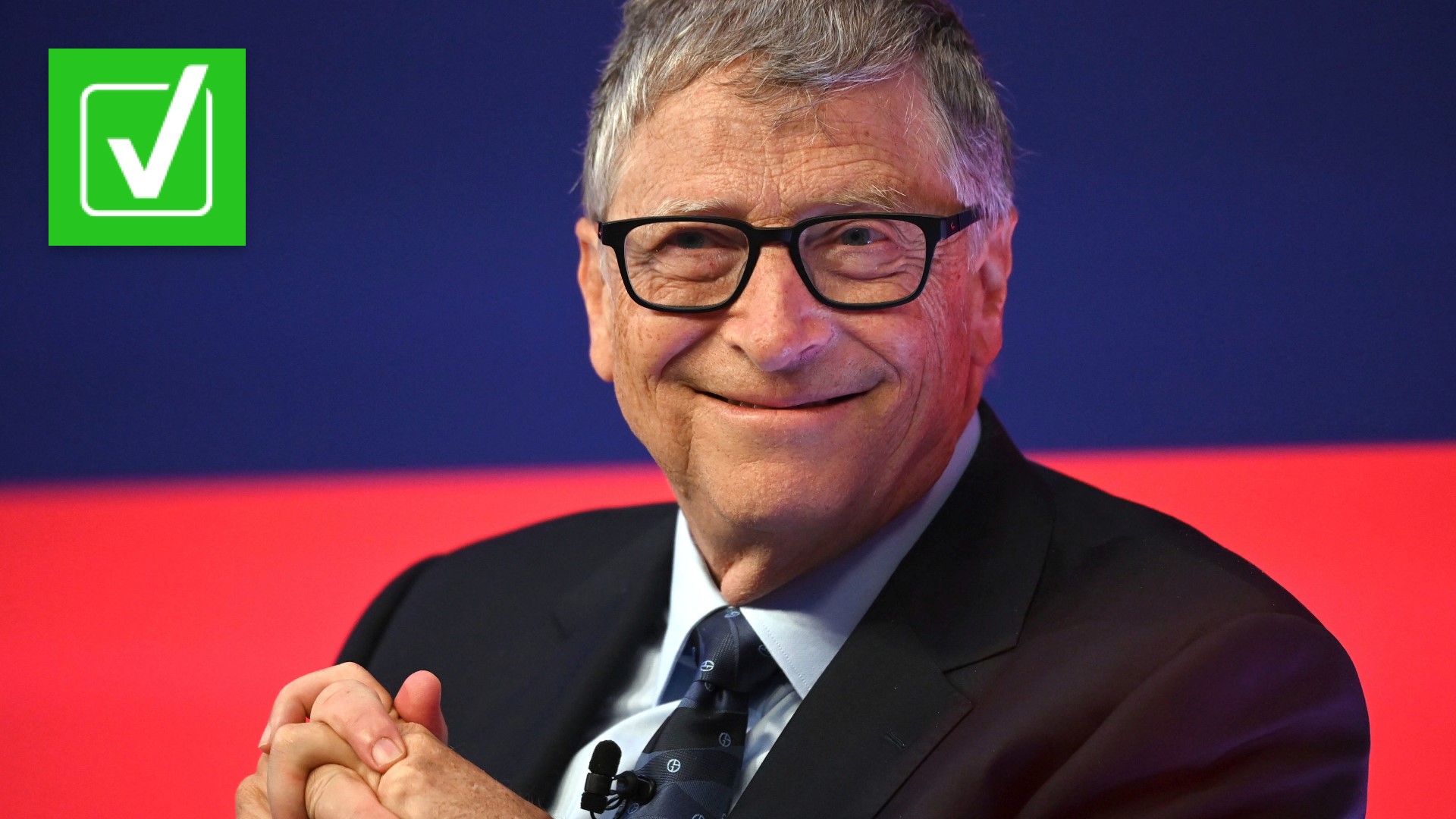 Bill Gates’ company building nuclear reactor in Wyoming