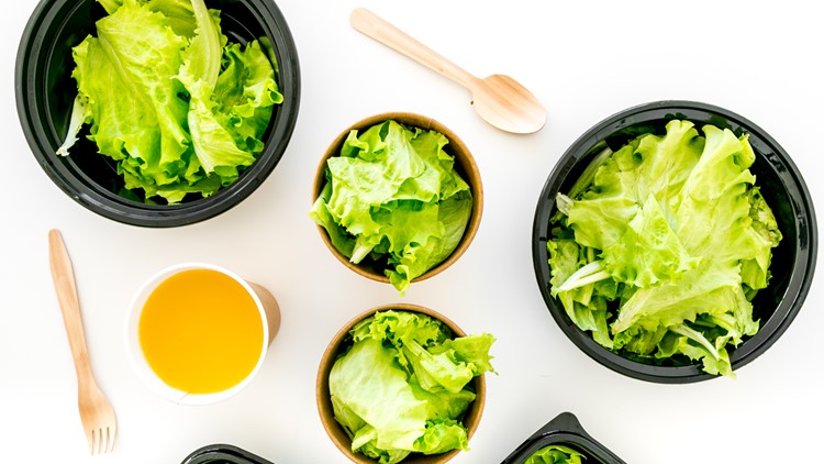 No, there&rsquo;s no evidence that drinking lettuce tea helps induce sleep in humans