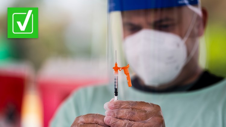 Yes, Puerto Rico does have the highest vaccination rate in the US