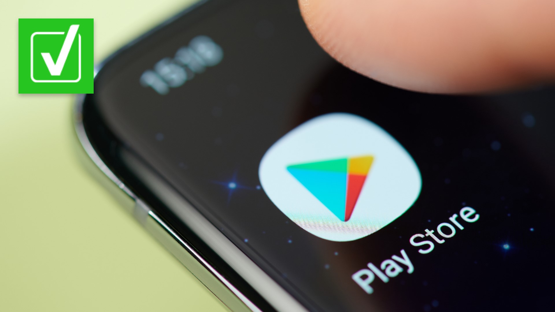 Google Play Store Monopoly Lawsuit Settlement Is Real | Verifythis.com