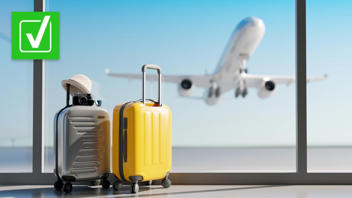 Miller et al v Travel Guard Group: Understanding the Case and Your Travel Insurance Options