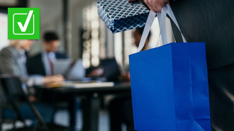 Yes, members of Congress have to follow strict rules about accepting gifts