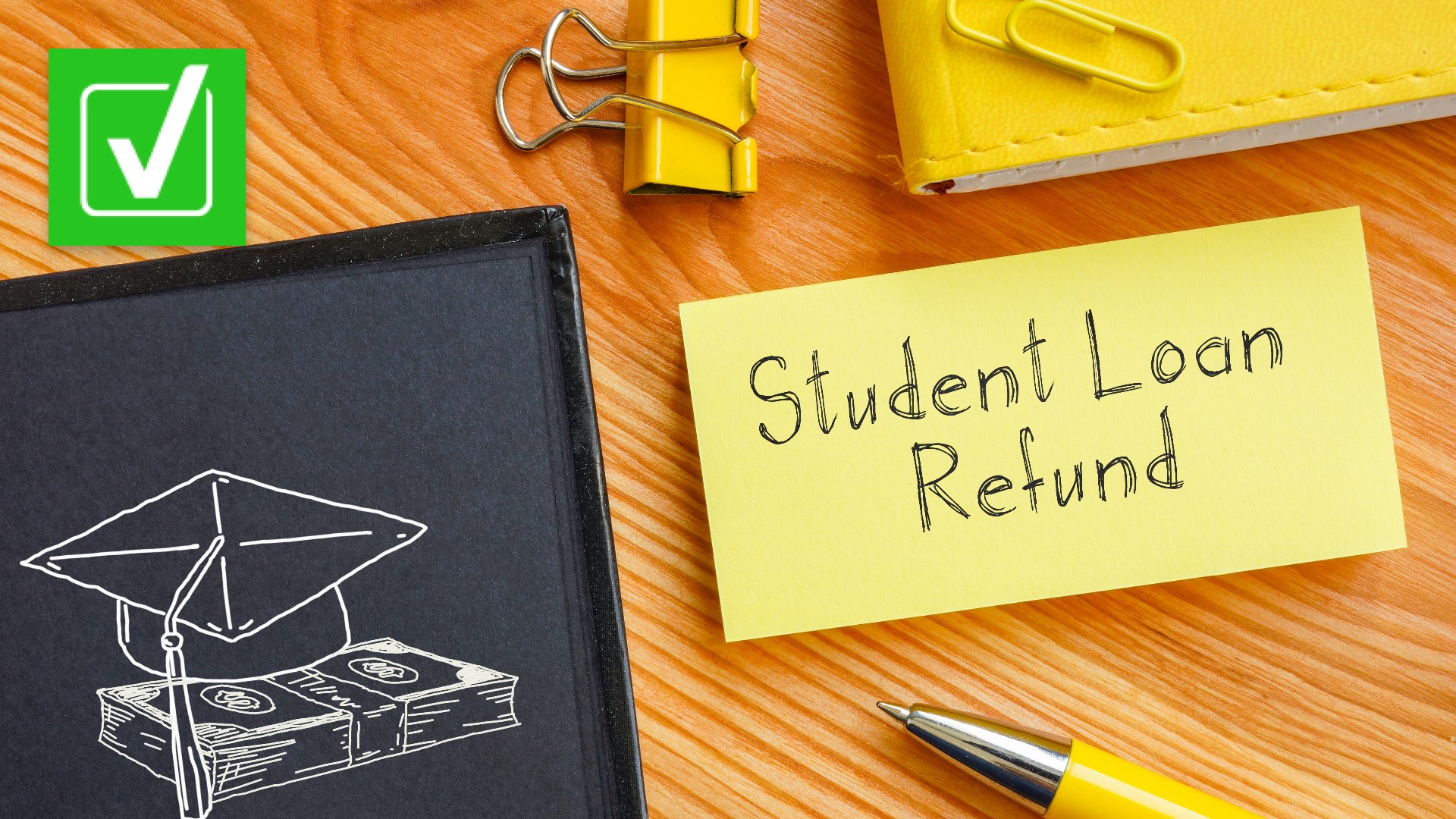 How To Get A Student Loan Payment Pause Refund Verifythis how-to-get-a-student-loan-payment-pause-refund-verifythis