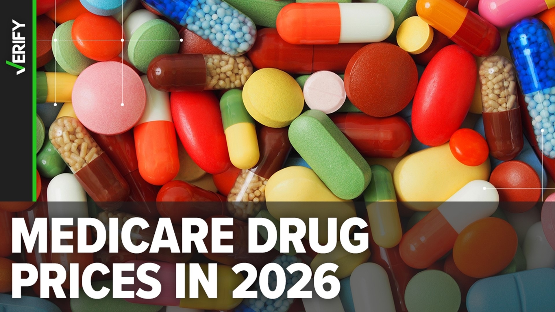 The first 10 drugs selected for Medicare price negotiation include Jardiance and Eliquis. But any lower prices aren’t set to take effect until 2026.