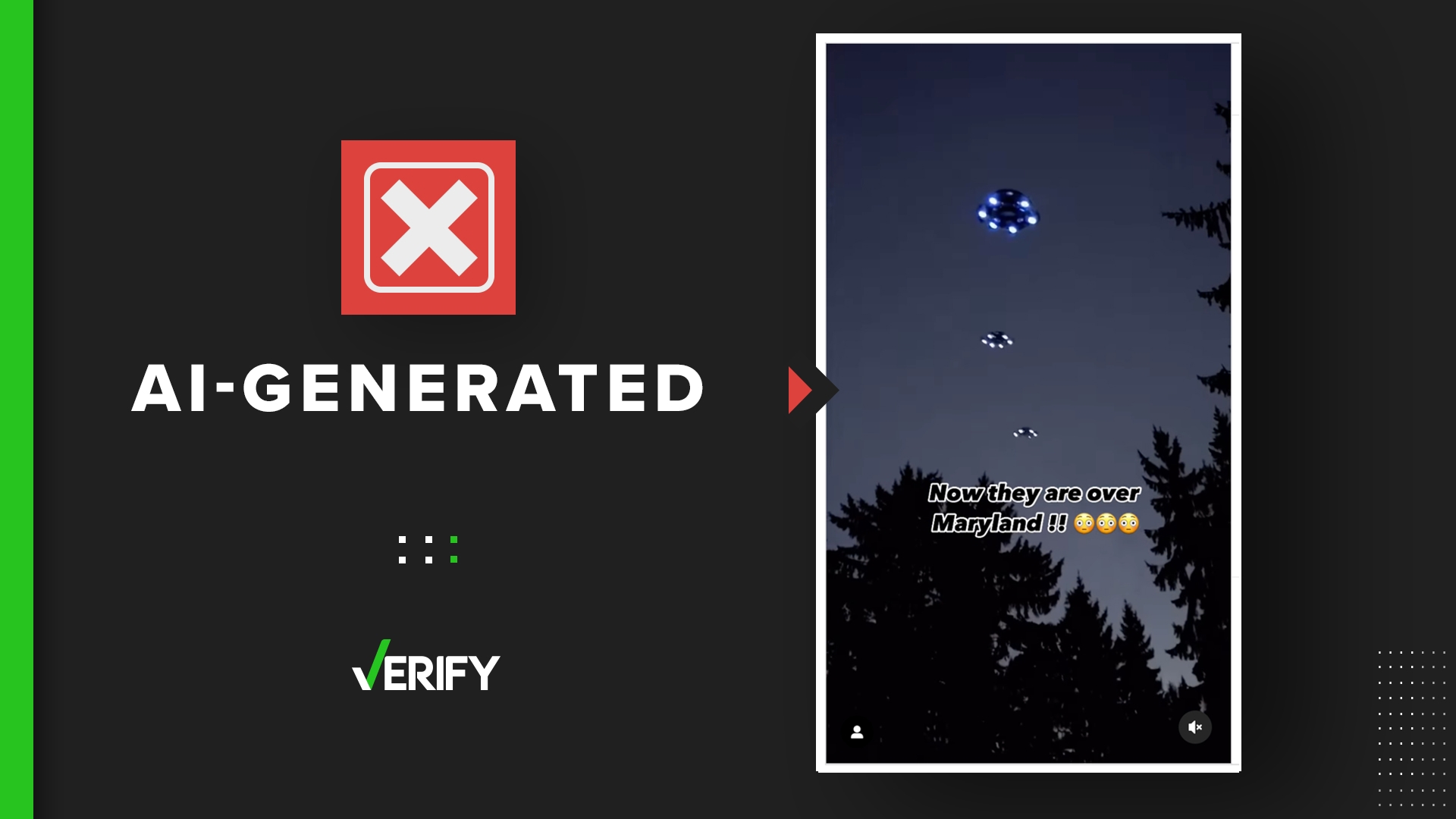 ufos-in-maryland-no-video-is-ai-verifythis