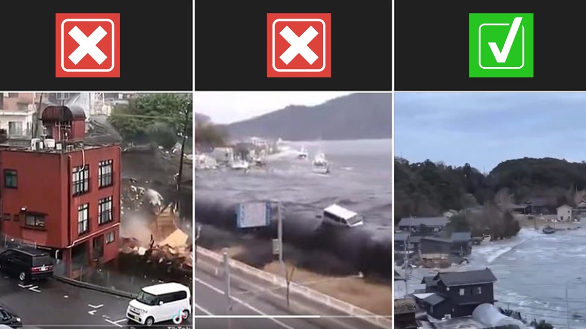 VERIFYING Videos Of Japan S 2024 New Year S Day Tsunami Verifythis Com   F5e6ac5e 5cba 41c3 8071 6ec5ba1bf814 1140x641 