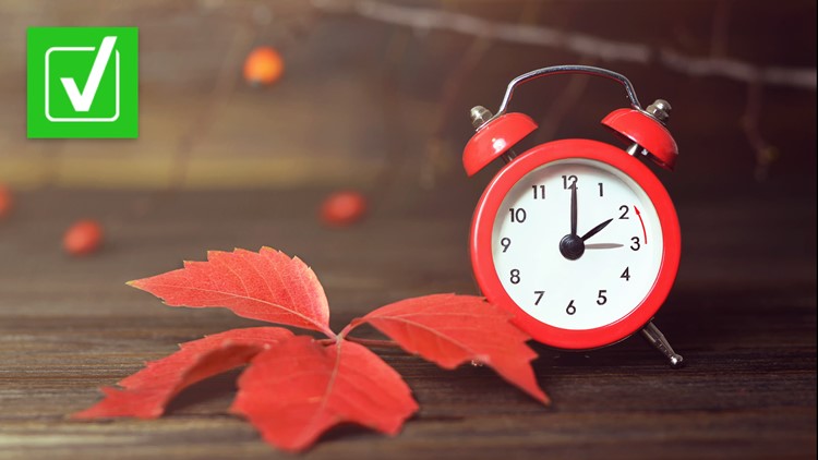 Yes, states can opt out of daylight saving time