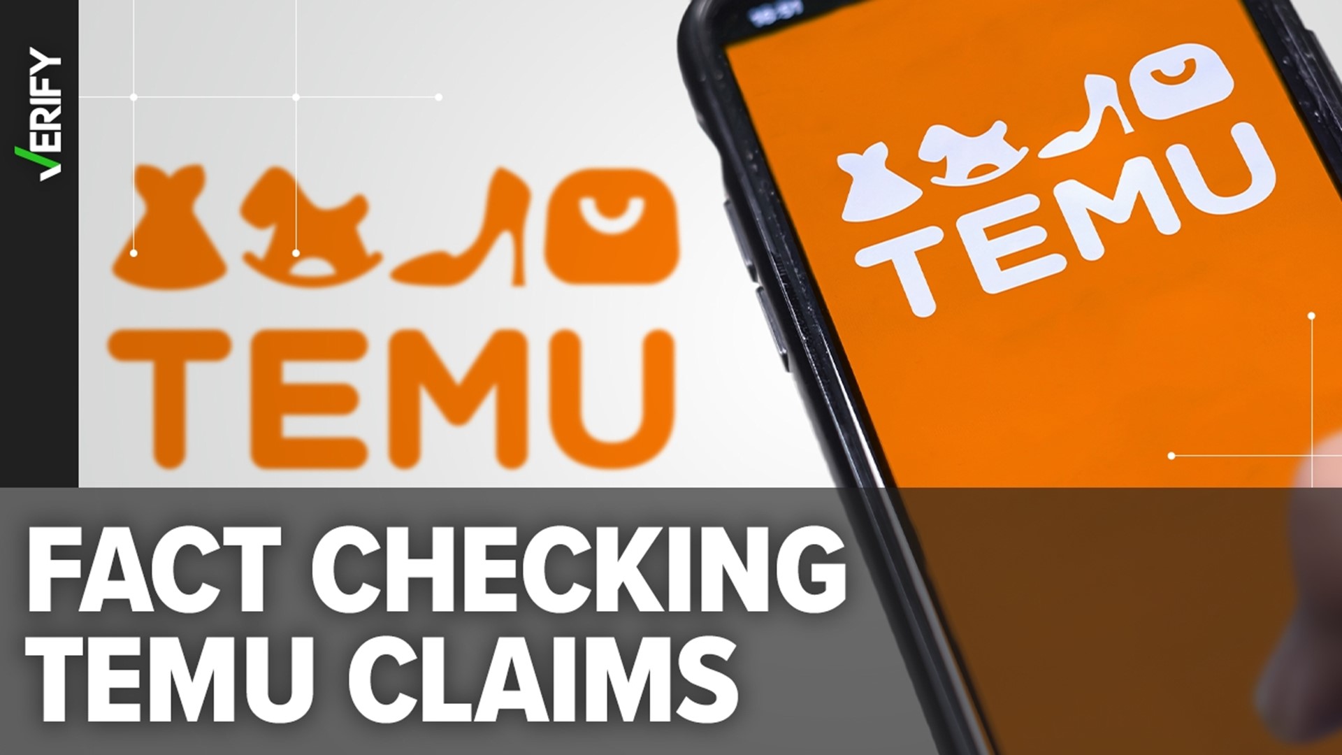 Temu: Turning People Into Scammers 