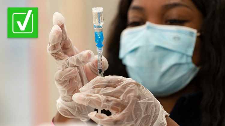 Yes, Johnson & Johnson is planning to make its COVID-19 vaccine available for teens and young children