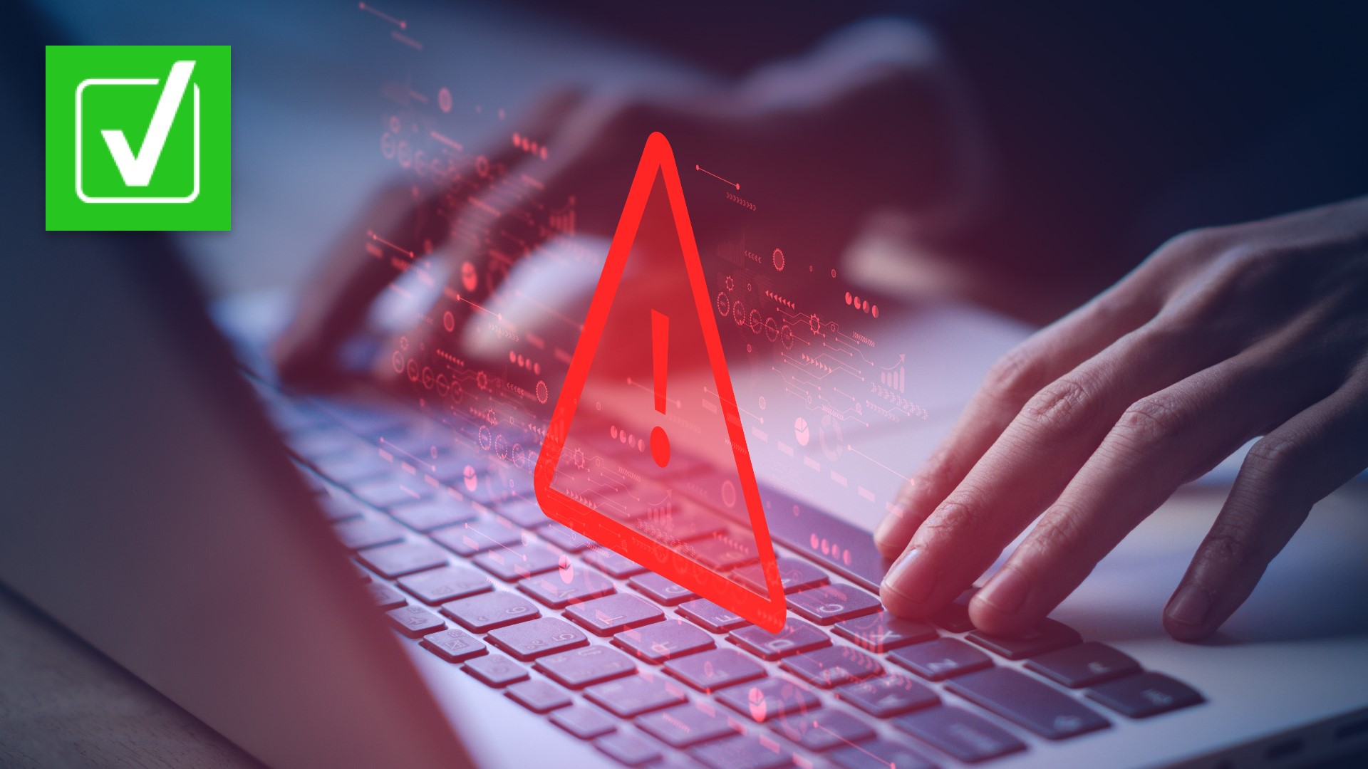 Freecycle notified users of recent data breach