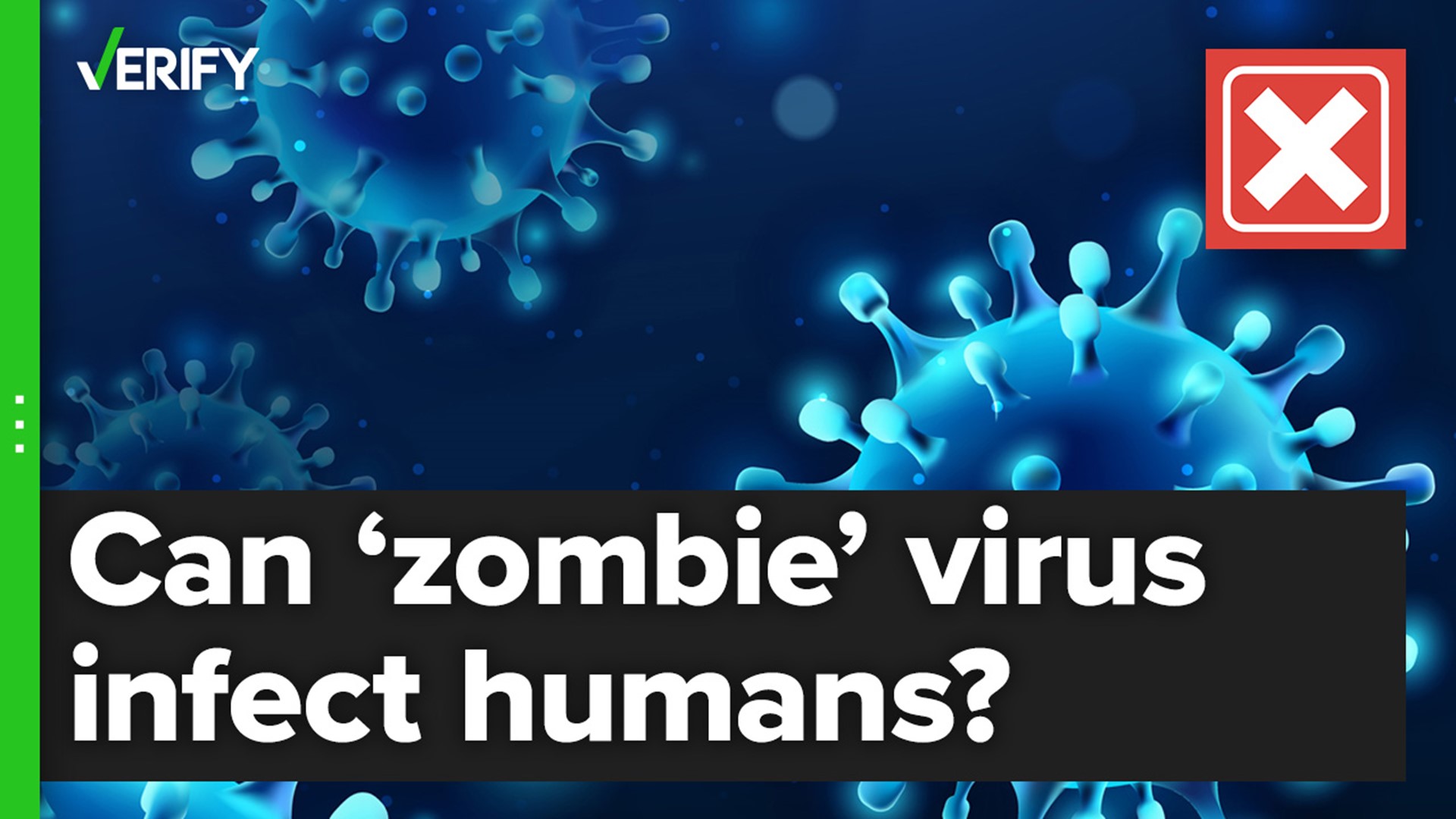 Will Zombies Come in the Future? Can Scientists Actually Create Them?