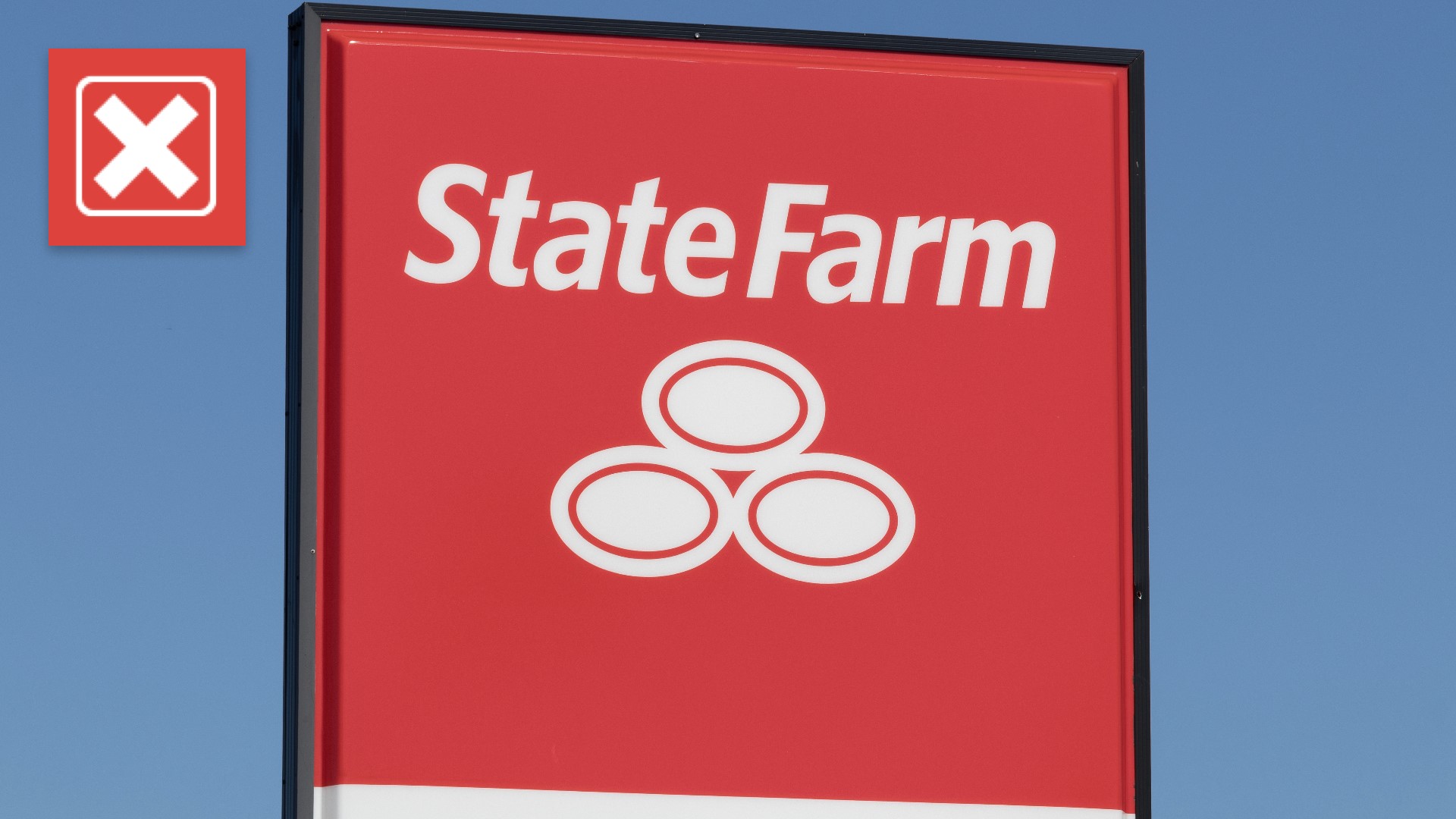 Current State Farm customers won’t lose California home insurance