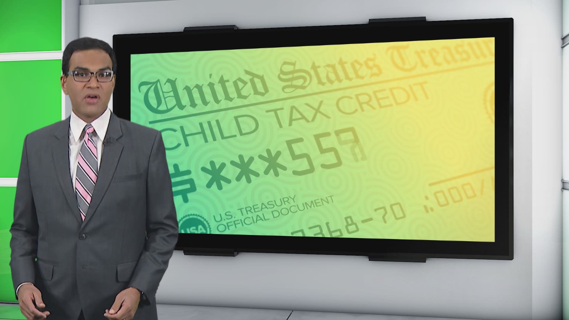 Child Tax Credit : The Tax Break Down Child Tax Credit Committee For A Responsible Federal Budget : Each subsequent payment will be issued on the 15th of the month through december of 2021.