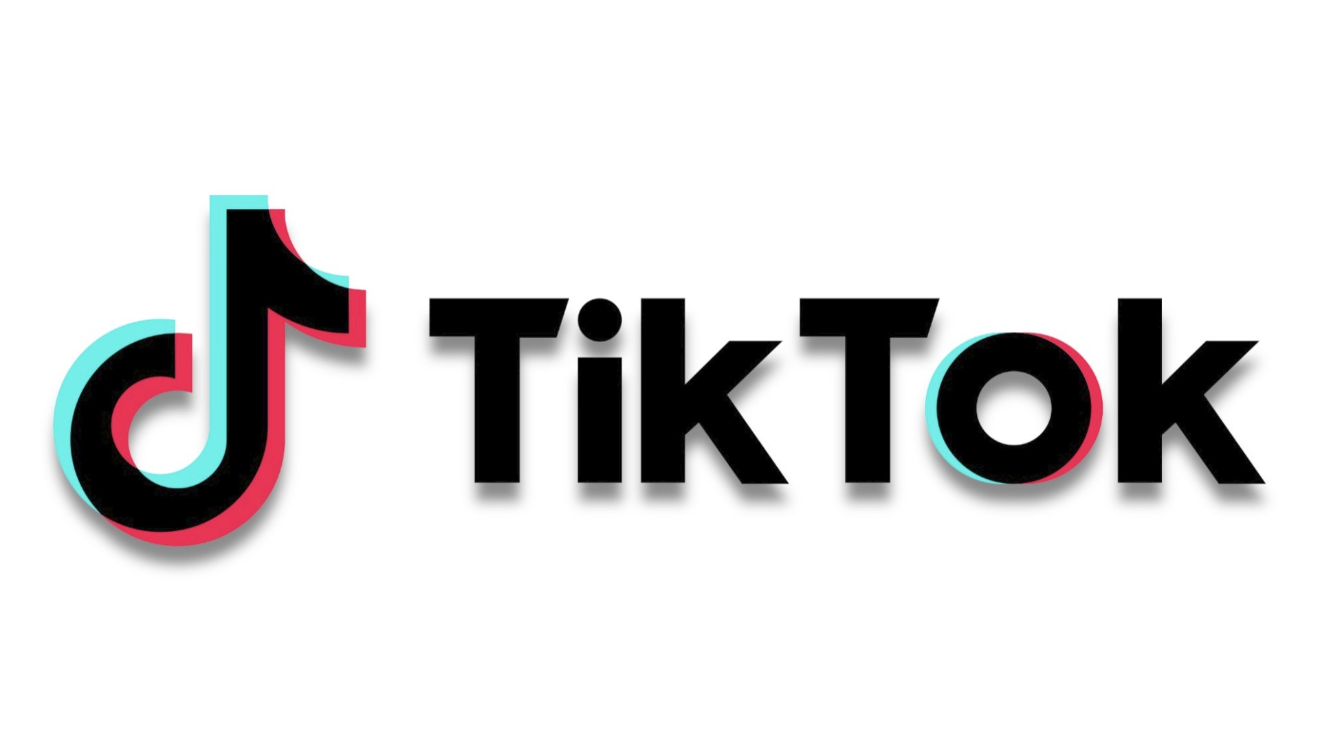 Microsoft is in talks not only with TikTok on buying it, but also the Trump administration which is seeking to ban the popular video app in the U.S. Veuer's Justin Kircher has more.