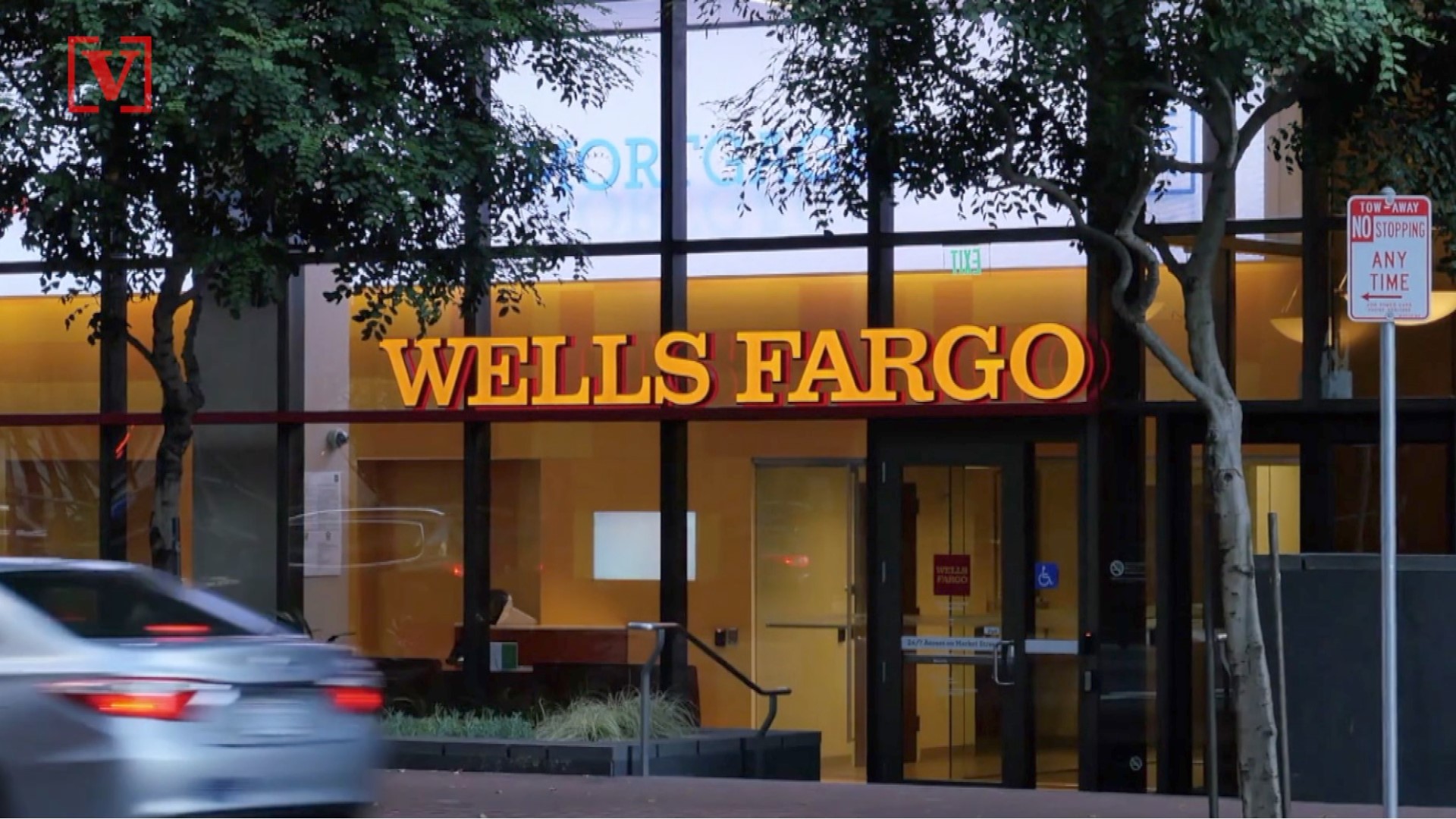 Wells Fargo has agreed to settle claims linked to the creation of millions of fake accounts for profit.
