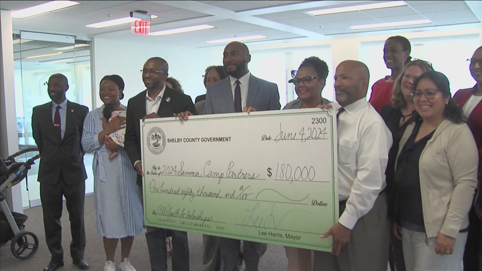 shelby-county-summer-camps-participate-in-youth-scholarship-program