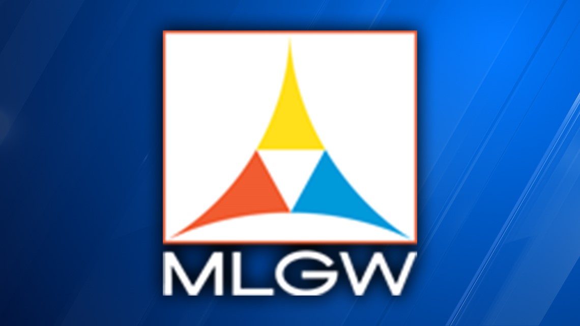 MLGW warns about scam phone calls regarding service cutoffs