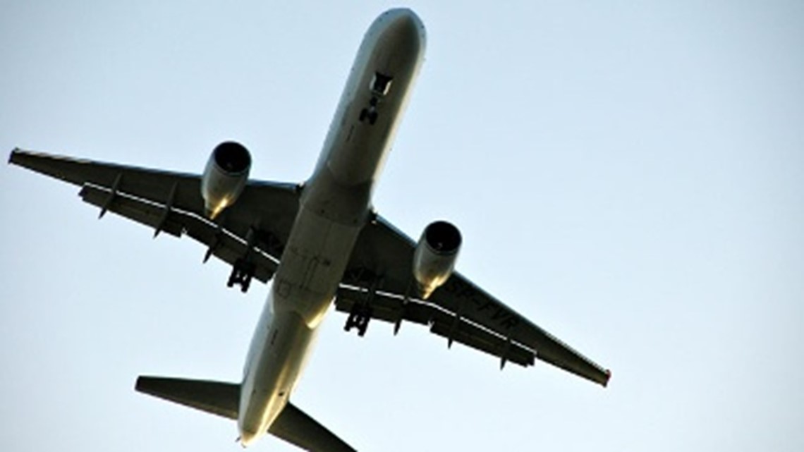 Vacation Express to resume seasonal Memphis-Cancun service - Vimarsana News
