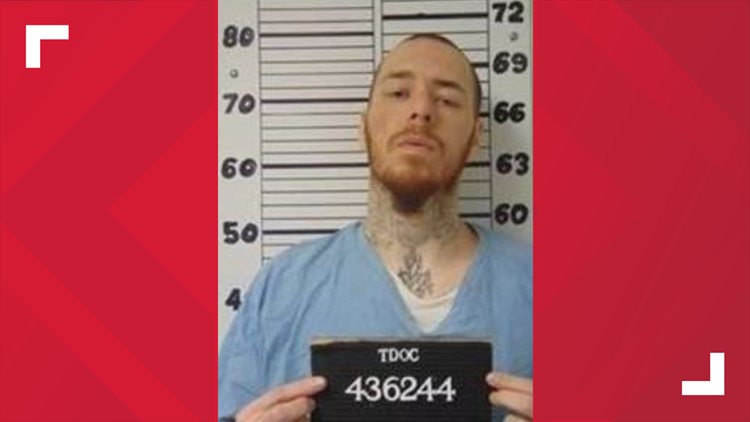 west memphis inmate roster