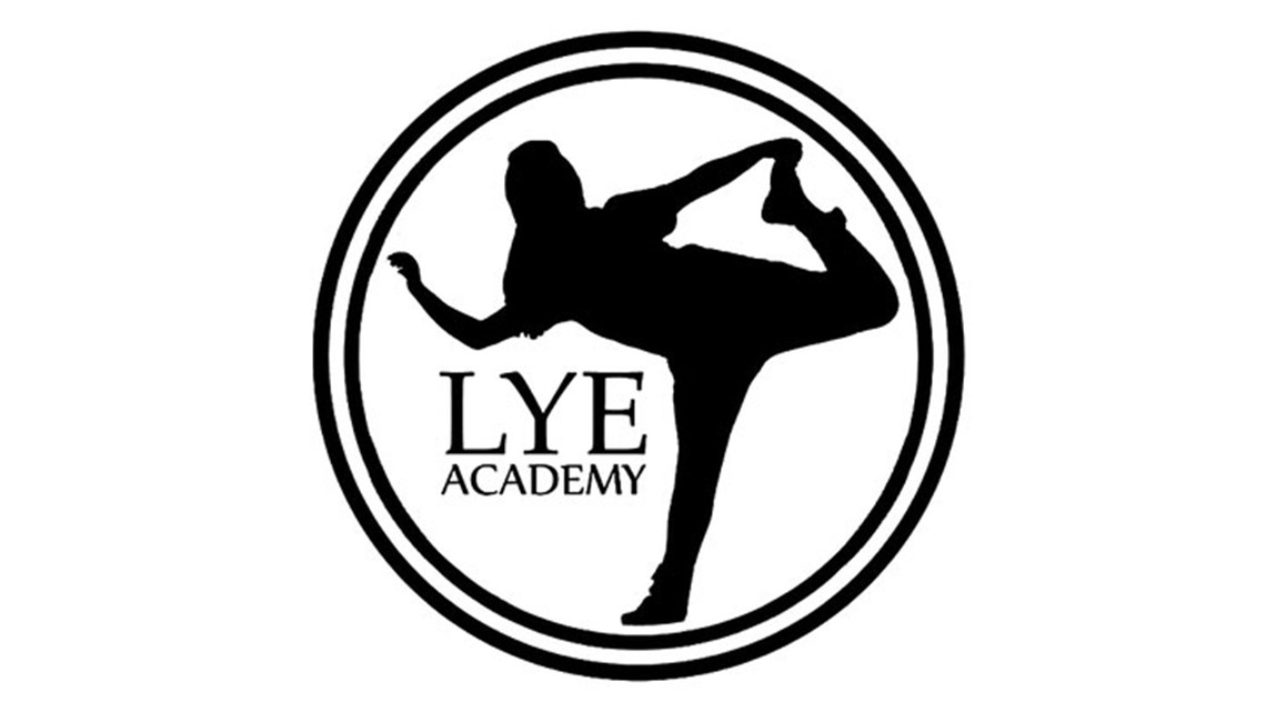 L Y E Academy Localmemphis Com