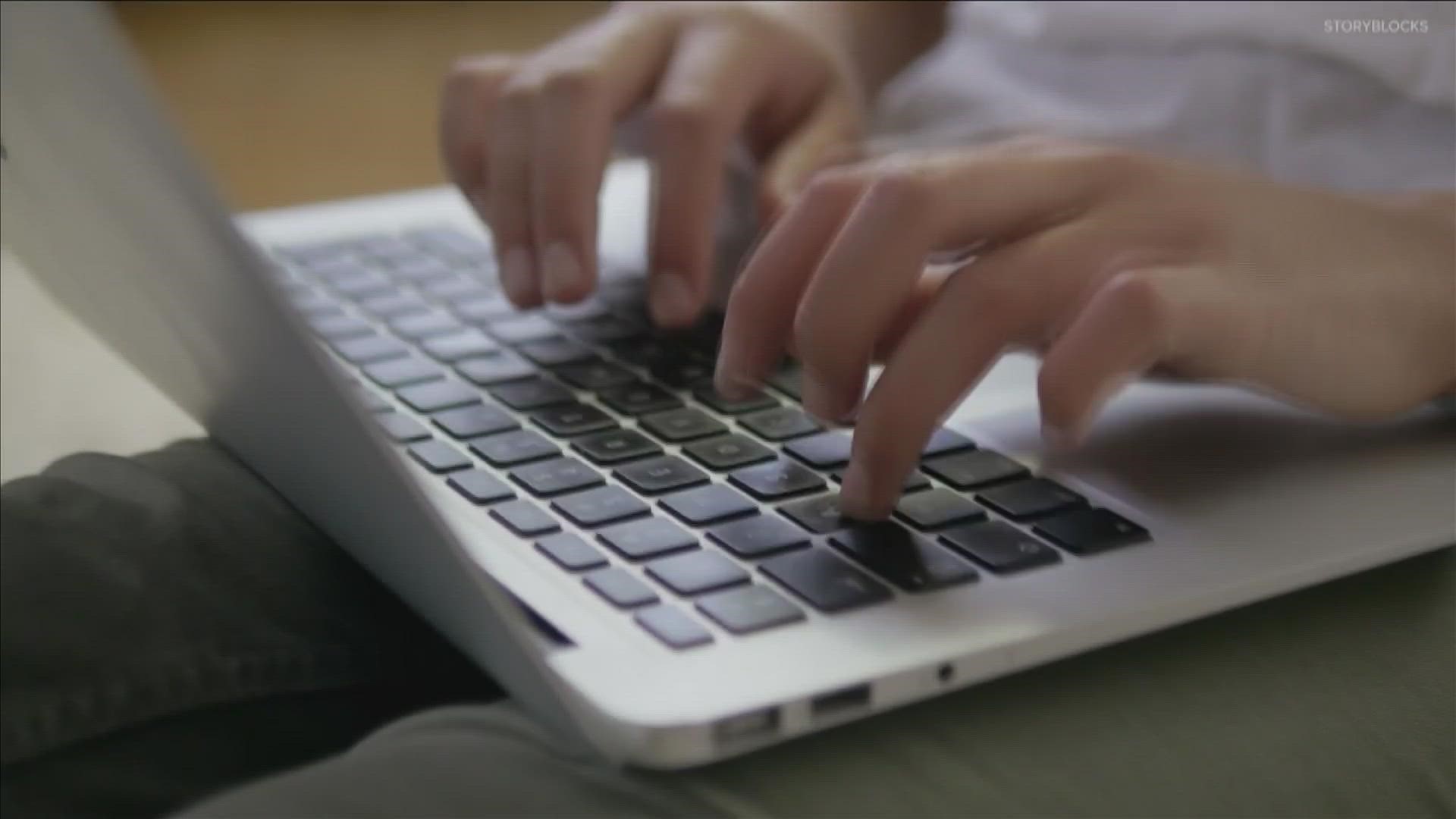 For many in the Mid-South and in urban areas like Memphis, the relatively high cost of broadband is what makes the service unaffordable and out of reach.