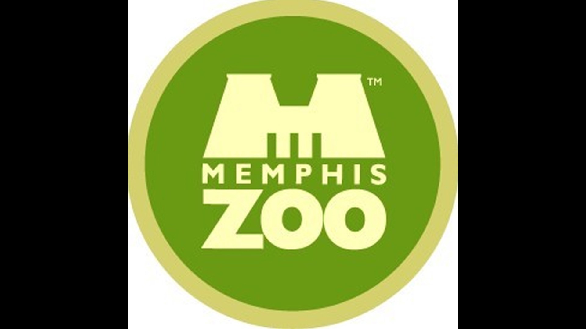 Memphis Zoo announces Jim Dean as new President & CEO