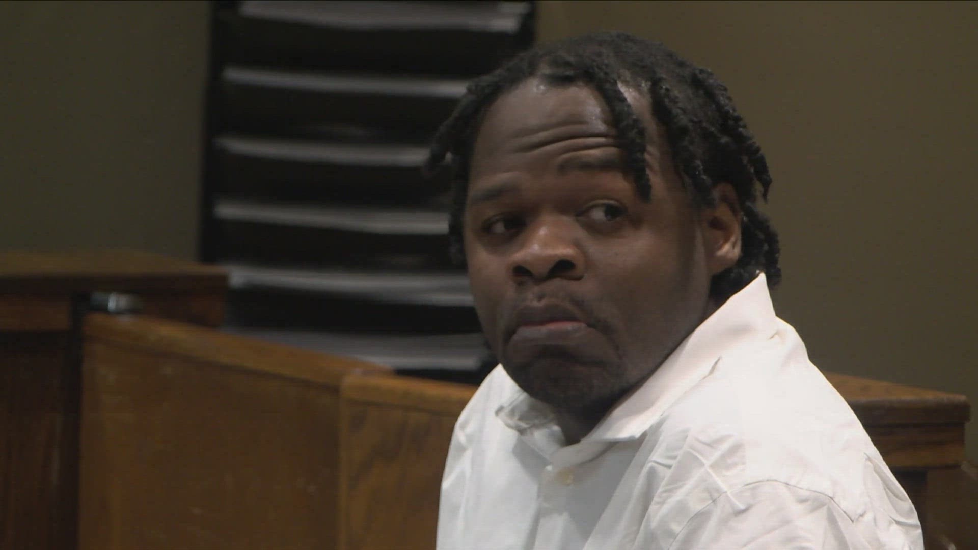 The prosecution has already rested in the trial of Cleotha Abston, the man accused of raping Alicia Franklin in 2021.