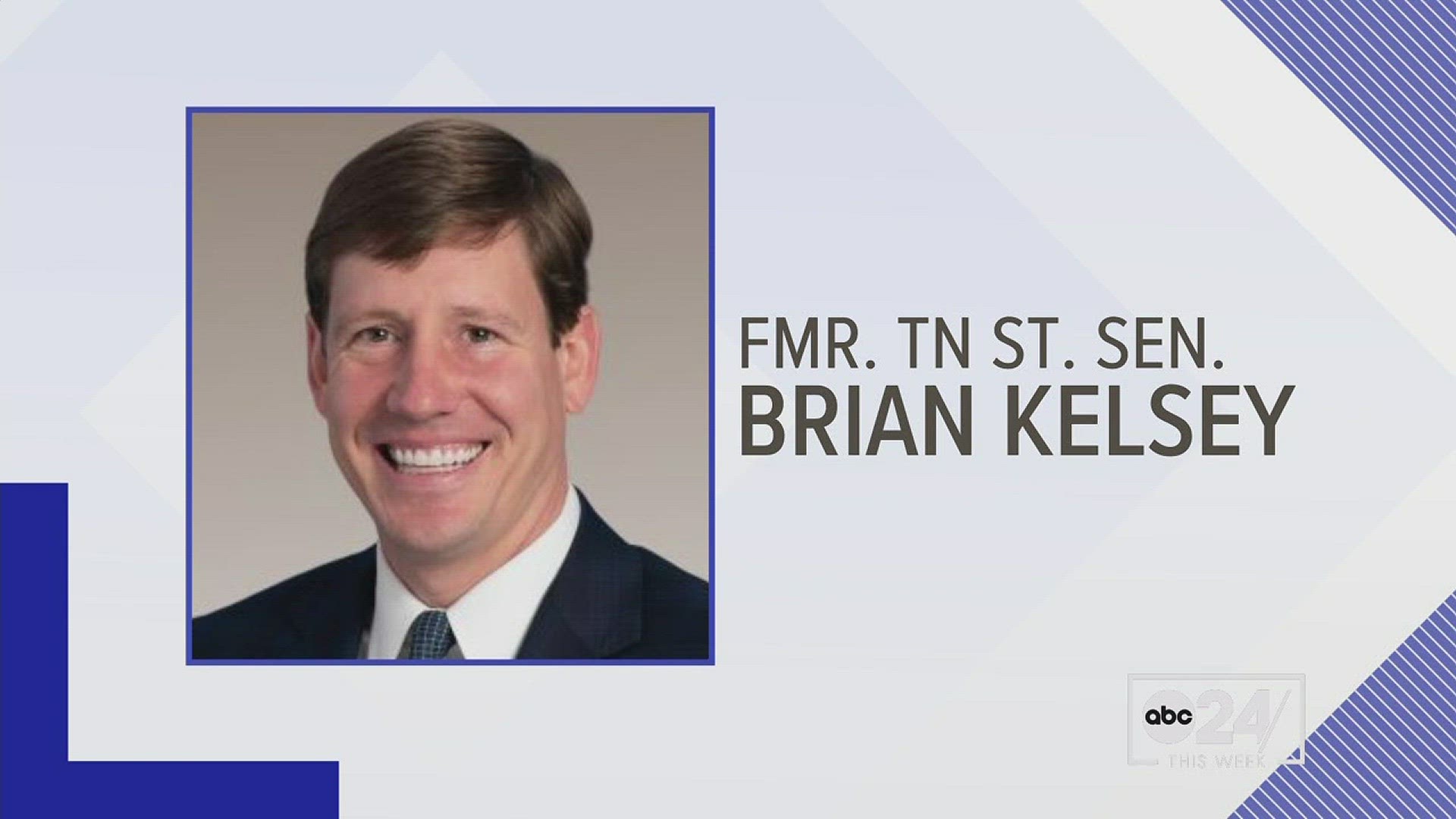 Through court filings, the senator cited an "unsure heart and a confused mind" as what lead to him accepting a plea agreement within a 48-hour deadline.